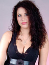 Gorgeous women pictures: Nataliya from Odessa, Ukraine woman seeking foreign man