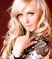 Gorgeous women pictures: single Ukraine girl Nina from Nikolaev