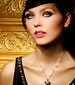 Gorgeous women pictures: Leila from Simferopol, bride in Ukraine