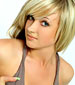Most gorgeous women: pretty Ukrainian wife Tatiana from Nikolaev