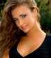 Gorgeous women pictures: Miroslava from Odessa, Russian wife, bride
