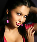 Gorgeous women pictures: Inga from Chisinau, Russian girl seeking marriage
