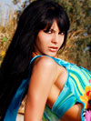 Gorgeous women pictures: Russian woman, pen pal Elena from Nikolaev
