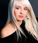Hundreds of gorgeous pictures: exotic Russian woman Karina from Kharkov
