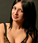 Gorgeous single women: beautiful Ukraine woman Rimma from Odessa