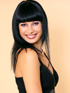 Gorgeous girls only: Evgenia from Poltava, beautiful girl, Ukraine