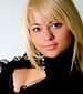 Gorgeous women pictures: Ludmila from Odessa, Russian bride address