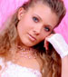 Gorgeous single women: free Russian girl Olga from Melitopol
