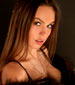 Hundreds of gorgeous pictures: Daria from Odessa, Russian woman, single, dating
