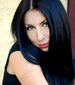 Gorgeous single women: beautiful Russian bride Maria from Odessa