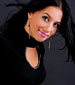 Most gorgeous women: beautiful Russian wife Olga from Odessa