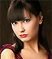 Hundreds of gorgeous pictures: Olesya from Lugansk, Russian woman looking for man