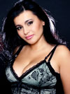 Date the woman of your dreams: lone Russian woman Marina from Poltava