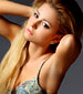 Date the woman of your dreams: European bride Ekaterina from Odessa