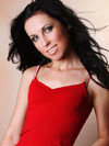 Hundreds of gorgeous pictures: hot Russian single woman Ekaterina from Kharkov