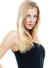 Gorgeous girls only, Russian model picture: Olga from Sevastopol
