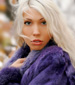 Gorgeous girls only: Olga from Kiev, meet Ukraine woman