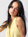 Hundreds of gorgeous pictures: Olga from Minsk, bride, Russian, young