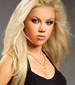Gorgeous girls only: beautiful Ukrainian bride Natalya from Odessa