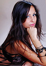 Gorgeous women pictures: Yulia  from Kharkov, free Russian wife