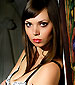Russian lady photo, gorgeous women pictures: Ekaterina from Kherson