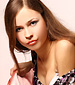Most gorgeous women: Ukraine wife Marina from Nikolaev