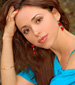 Most gorgeous women: Elena from Kharkov, girl, nice picture, Ukraine