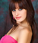 Gorgeous girls only: Alena from Tiraspol, girl, marriage, Russian seeking