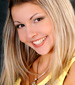 Gorgeous women pictures: Oksana from Poltava, Ukraine woman
