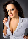 Gorgeous girls only: Alena from Odessa, girl in Ukraine