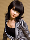 Hundreds of gorgeous pictures: meet Russian girl Svetlana from Nikolaev
