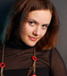 Hundreds of gorgeous pictures: Alina from Kharkov, Russian woman online