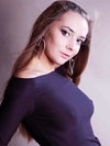 Hundreds of gorgeous pictures: Nataliya from Kharkov, Russian woman looking for man