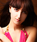Gorgeous single women: Galina from Nikolaev, Russian woman pic