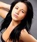 Gorgeous women pictures: pretty Russian lady Elena from Iliyichevsk