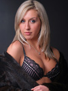 Gorgeous women pictures: Ekaterina from Odessa, girl in Ukraine