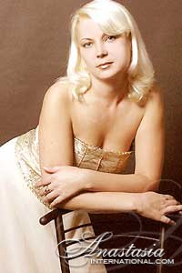 Gorgeous women pictures: Angela from Odessa, Russian wife, bride