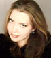Write a story about love to your future Russian romantic lady