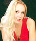 exotic Russian women seek fine family life