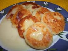 Anastasia International is happy to suggest you some traditional recipes from Inna as well as marvelous pictures of many Russian women 