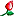 Send Gifts & Flowers to Victoria