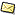 Send a letter to Victoria via Anastasia-International mailing system