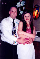 These happy people are now Anastasia web friends