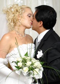 As Angel says his love now is growing day by day.