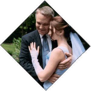 Scott and Inna