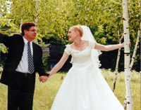 Wedding