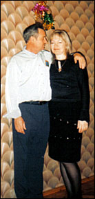 Christmas together